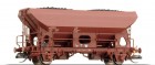 14587 Tillig Hopper car type Fcs 6450